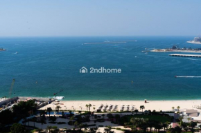 Minutes Away to the Beach Newly Furnished Unit